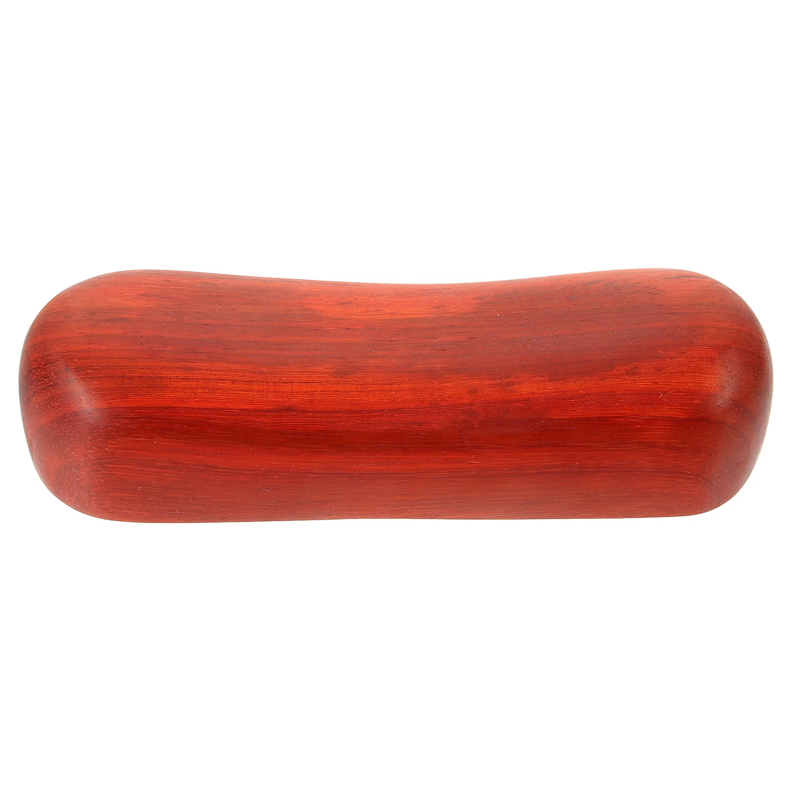 

Convenient Pulse-taking Pillow Comfortable Hand Pillow Professional Pulse Pad