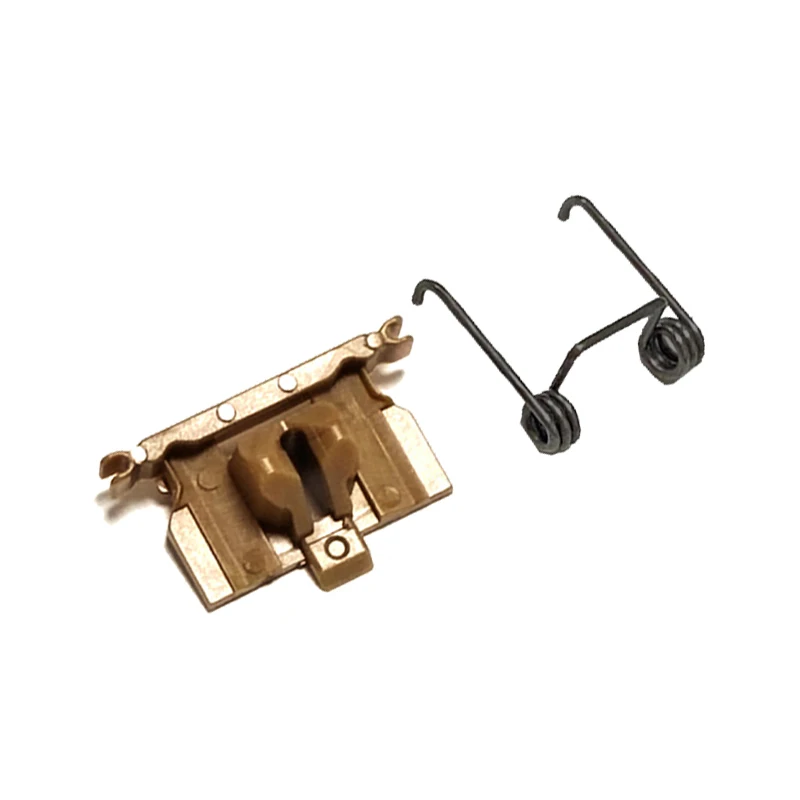 Cabezal Oscilante: El Secreto Poderoso Cabezal Oscilante: El Secreto Poderoso