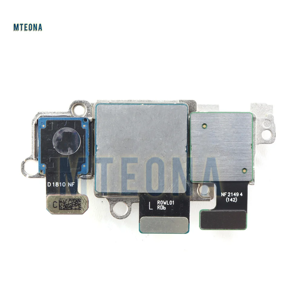 Samsung Microwave Wave Guide Cover - DE63-00237A – Need A Part Samsung Microwave Wave Guide Cover - DE63-00237A – Need A Part