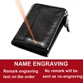 Black Name