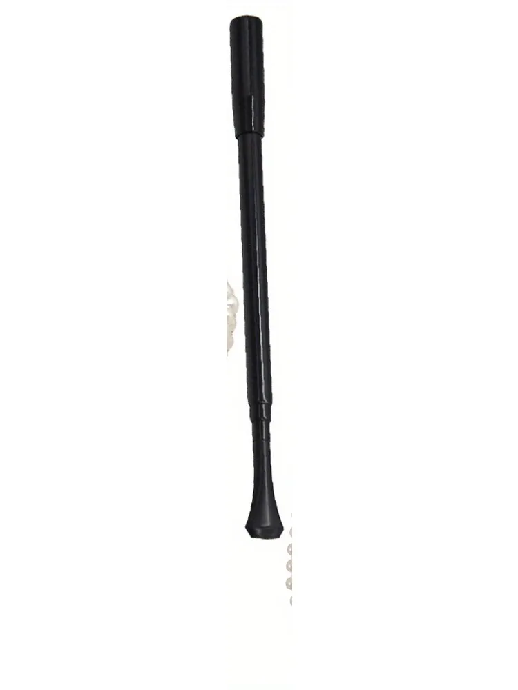 Roaring Twenties Gatsby Headband for Men and Women Party costume headband