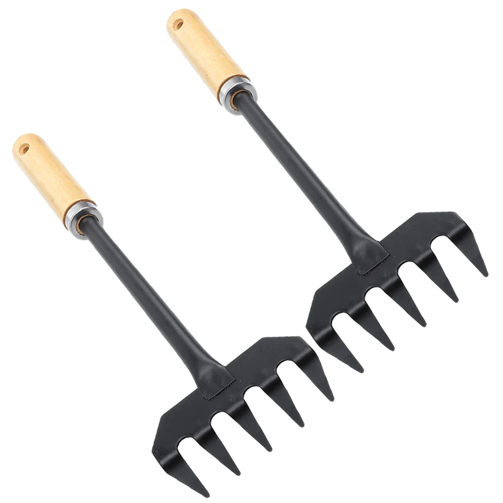 

2 шт., детский садовый инструмент