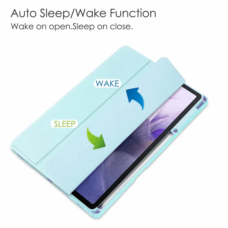 Ｚ   S7 FE S8 ÷  Ȧ ̽, Ÿ  ĸ º Ŀ, Funda Ｚ  S7 FE S7FE 