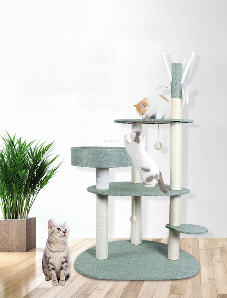 S36e4bd0641a945c6b3426da275898b6c2