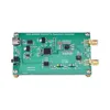 Spectrum Analyzer USB LTDZ_35M-4400M Spectrum Signal Source RF Frequency Domain Analysis Tool Sweep Bandwidth 35mHz-4400mHz 4
