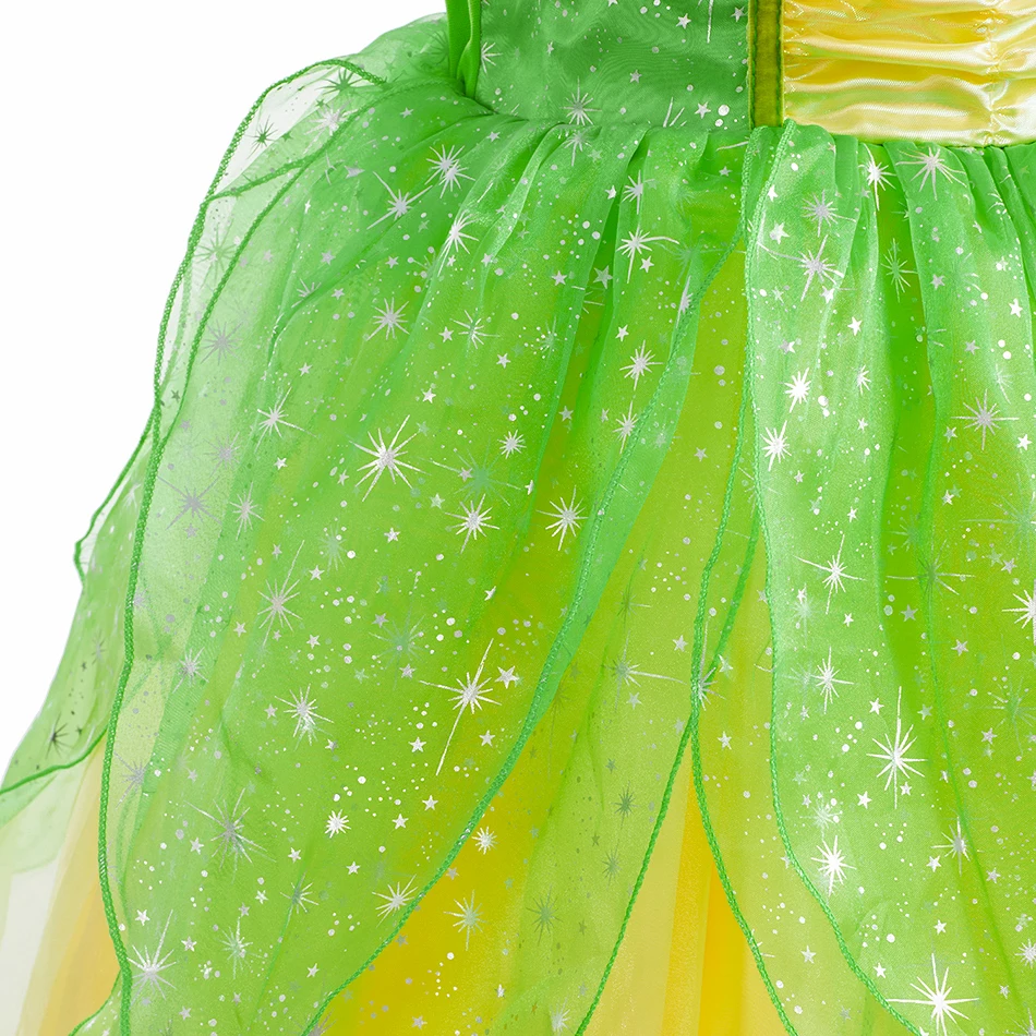 S36e4d0b8dd554014b2807df0719eed5el