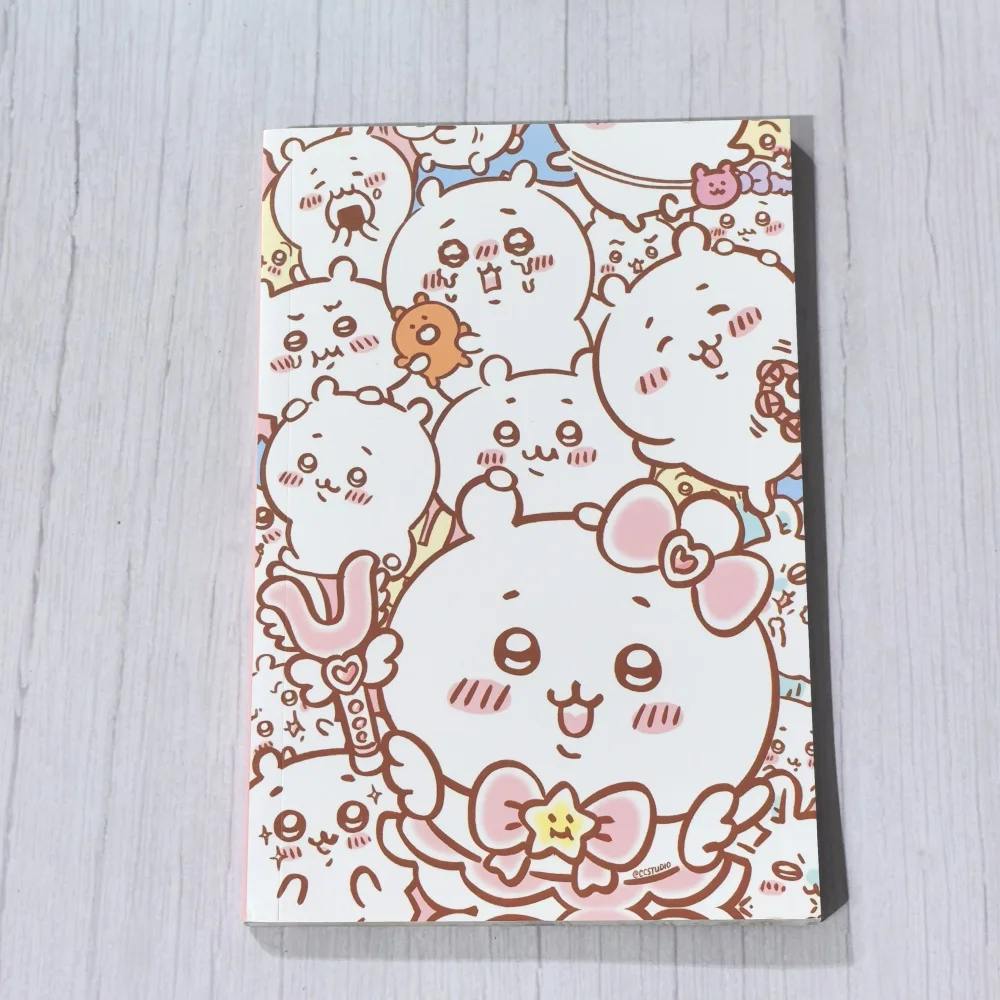 Vibrant Stationery Set with Squishy Pen & Notebook for Office, Classroom, and Celebrations