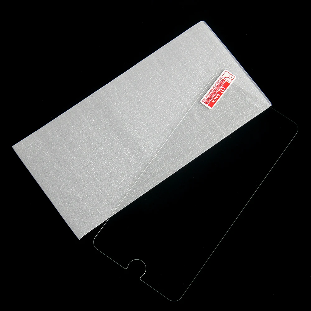 

100 шт. 9H 0,3 мм ультратонкое закаленное стекло для IPhone 11 12 13 14 15 Pro XS Max XR X 8 7 6 Plus Защитная пленка для экрана