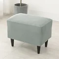 B4 Ottoman Cover