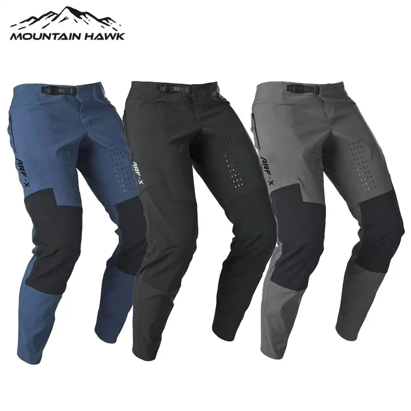 it.aliexpress.com