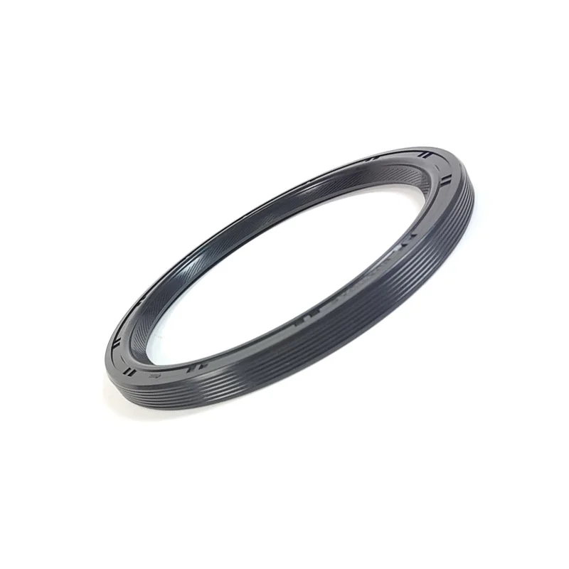 Engine Crankshaft Seal Rear 11117587168 For BMW 130i 125i 220i M2 320i 328i 335i 325i 330i 420i 428i 435i 535i 530i 640i 730Li