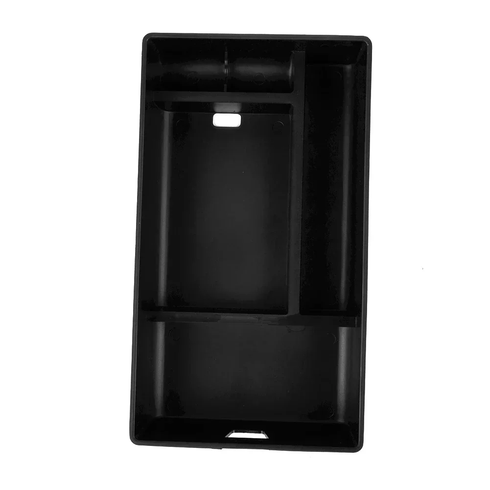 Car Storage Bag Car Interior Organizer 1PCS Car Interior Central Control Armrest Box Storage Storage Box Phone Tray Cover for LEXUS NX 260 NX350h