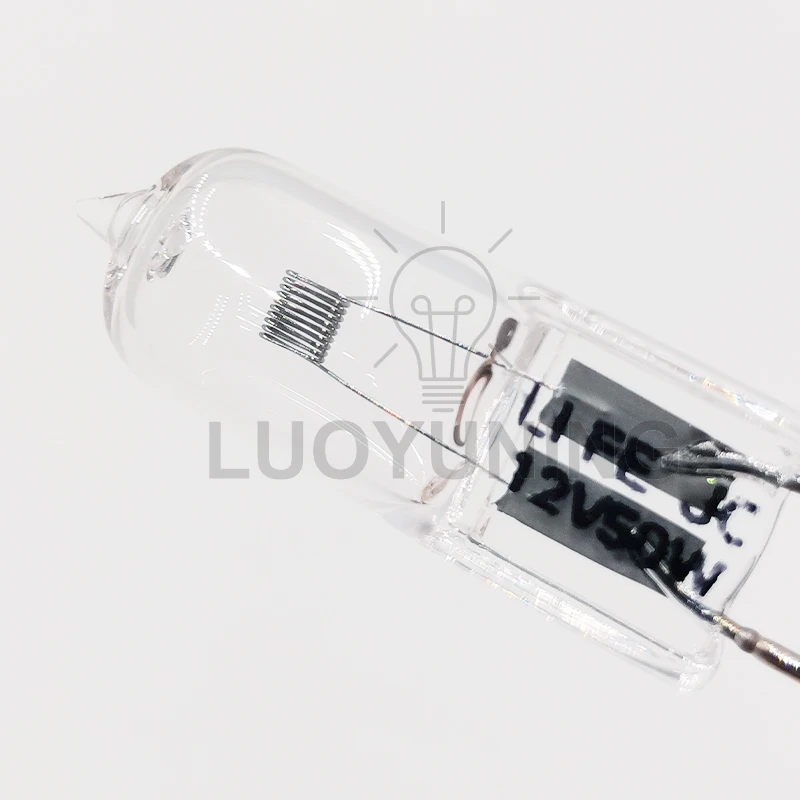 Slide image f34f346a3ccd4dd1a686a59659cd6f38