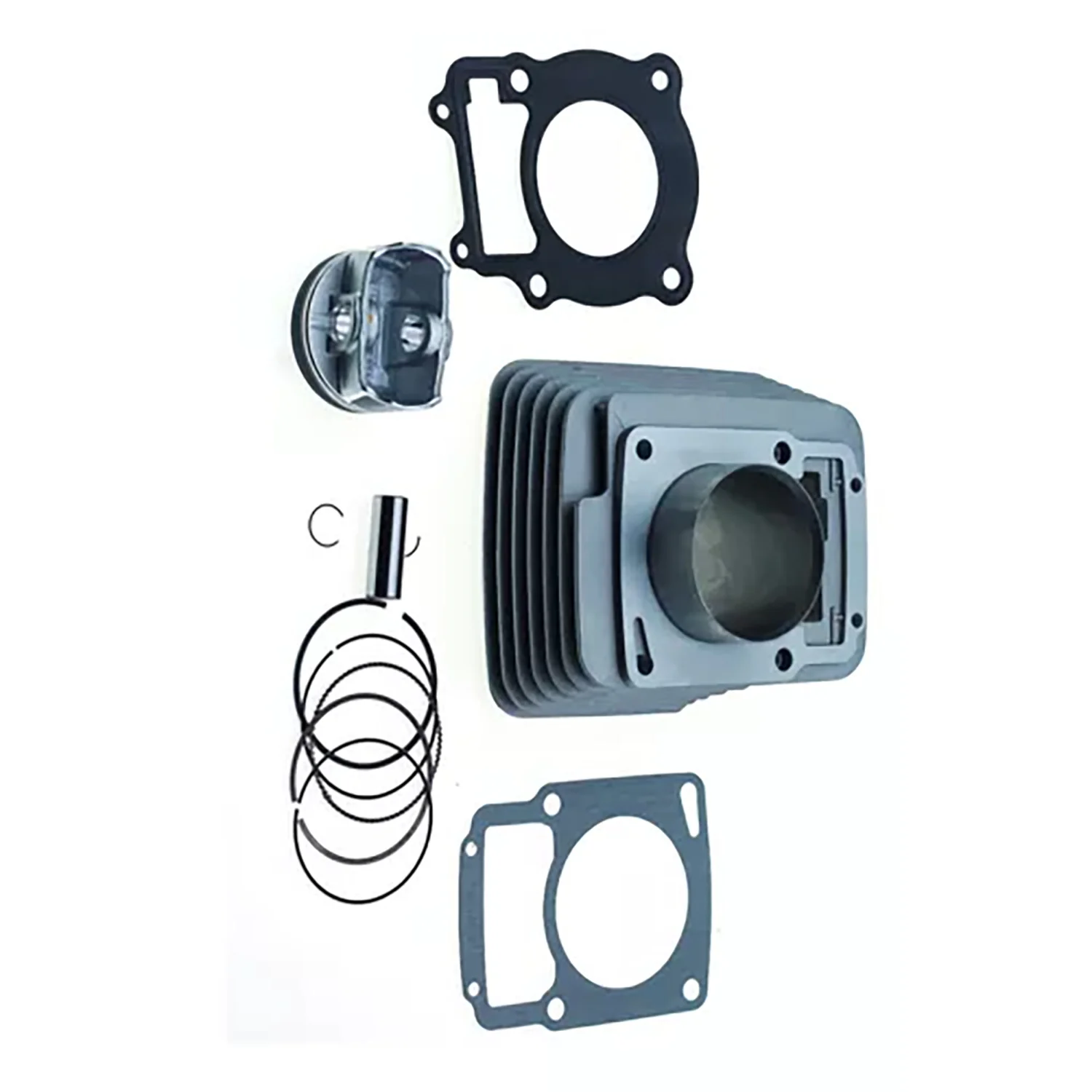  Ǹ ǽ ū  ŰƮ, Italika Vort-X 250CC  72 , 1 Ʈ