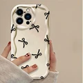 White-YYDSN2778