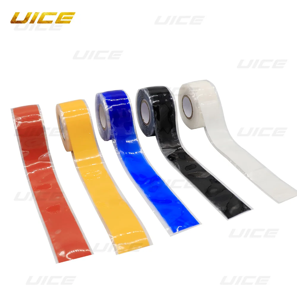 Hockey Grip Tape Silicone Grip Tape For Canoe Kayak Carbon Fiber Dragon Boat Paddles Kayak Canoe Dragon Boat Paddles Supplies 6
