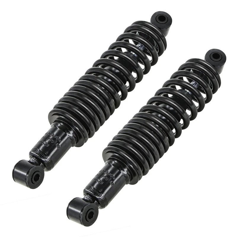 For Yamaha Shock Absorbers Kit,golf Cart Rear Shocks Assembly For