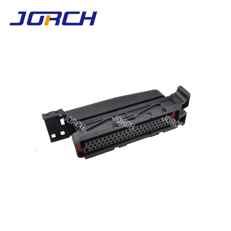 conector original do ampere de te com 05