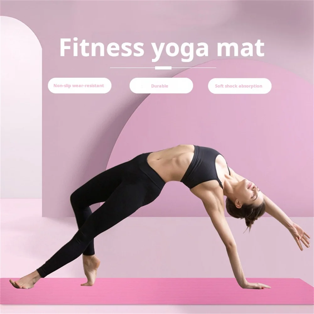 Slide image f8f52cb4efd44b3e81c35ca5938b41ec