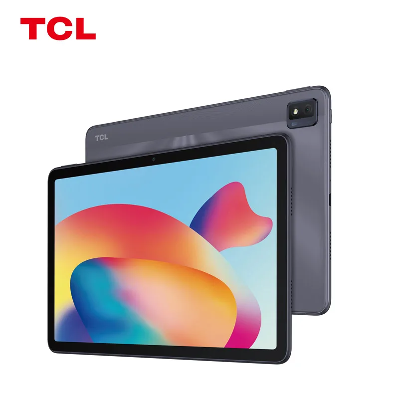 Tcl tab max 10.4 6 256gb. Планшет tcl tab 10s. tcl tab max 10.4. планшет тсл таб 10. планшет tcl tab 11.