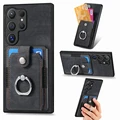D2-Black