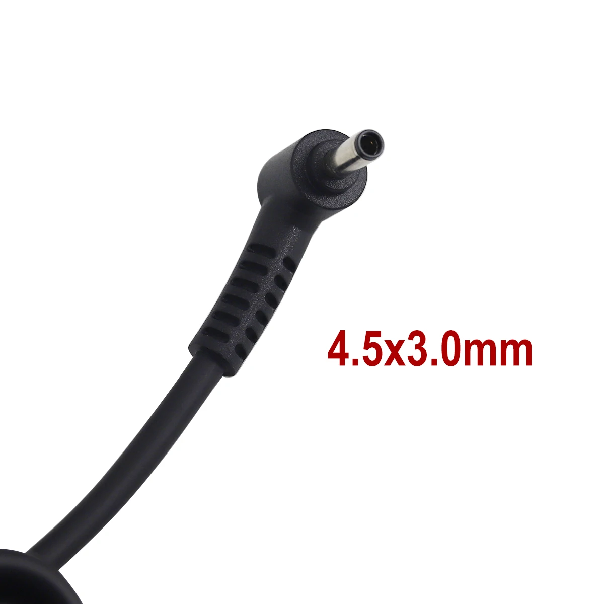 20V 7.5A 150W Laptop Charger For MSI Katana GF76 11SC 11UC 11UCK 11UD 11UDK Stealth 15M A11SCSW A11SDK A11SEK A11SEW AC Adapter