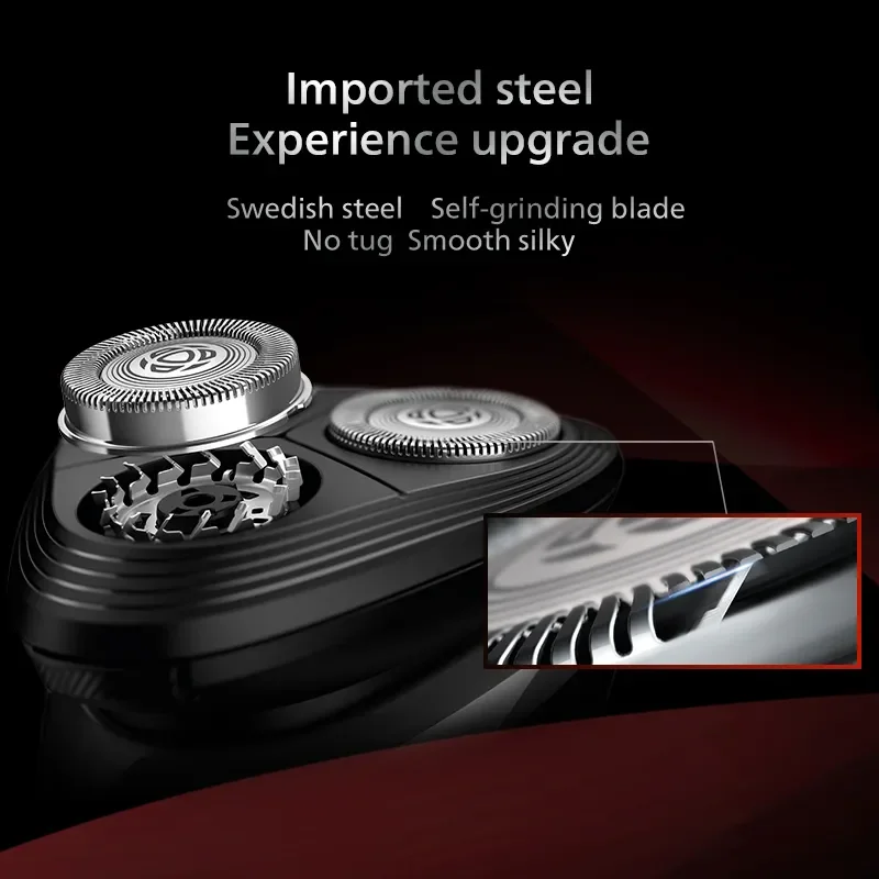 PHILIPS USB ̽ , ޴   ô, ֽ , ׷̵  鵵, S1113, 1 ø