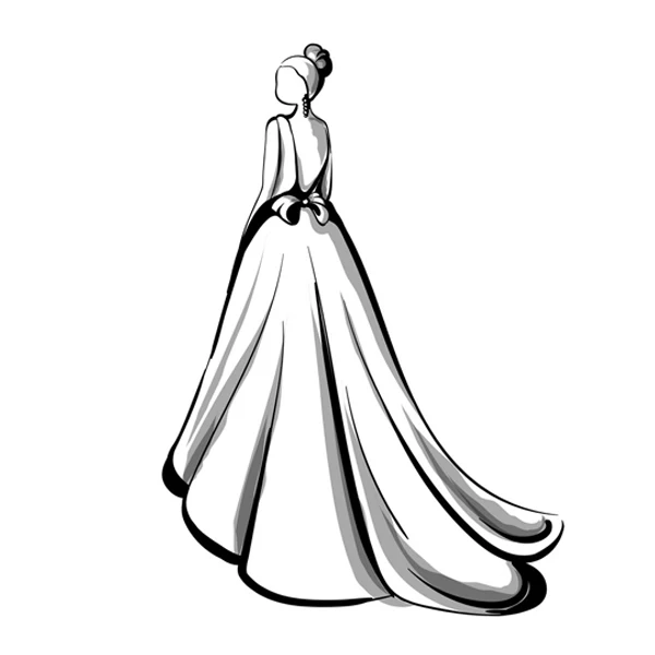 Wedding Manufacturing Store