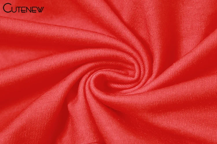 Women's Stripe Top Polo Collar Long-Sleeved T-shirt Casual Clothing Shirt Summer New Sexy Slim Femme Streetwear