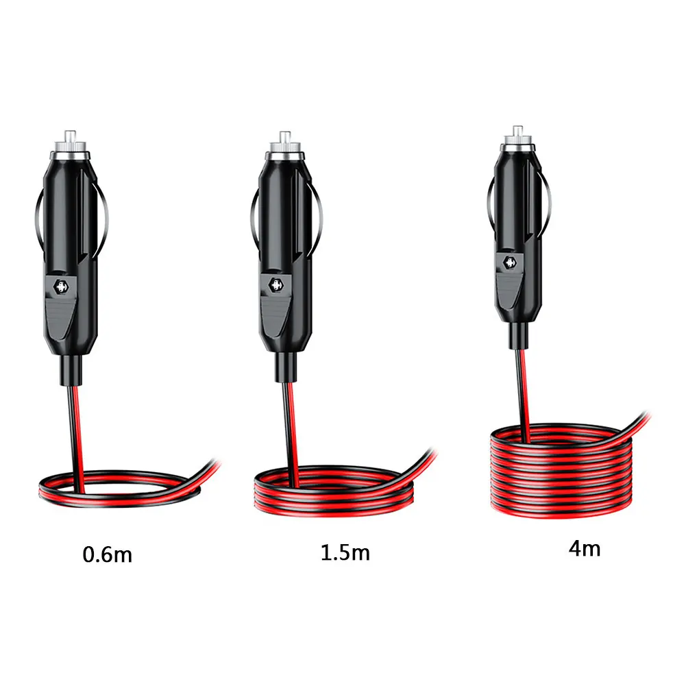 ڵ    ÷ Ŀ , LED ǥõ , DC 12V 24V, 20A, 4/1.5/0.6M
