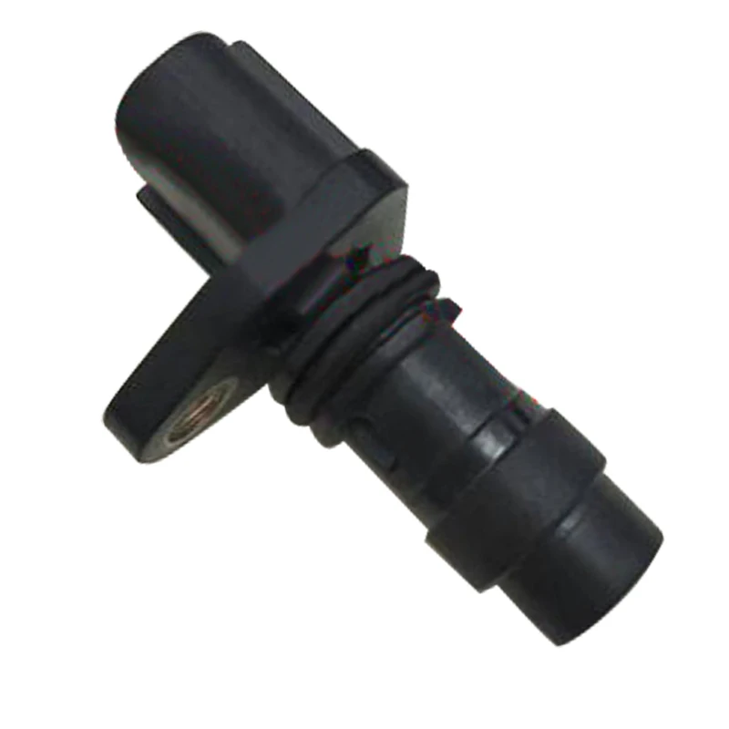 

Crankshaft Sensor 6261-81-2901 for Komatsu Engine SAA4D95LE SAA6D107E SAA6D114E SAA6D125E SAA6D140E SAA6D170E Excavator PC450-8