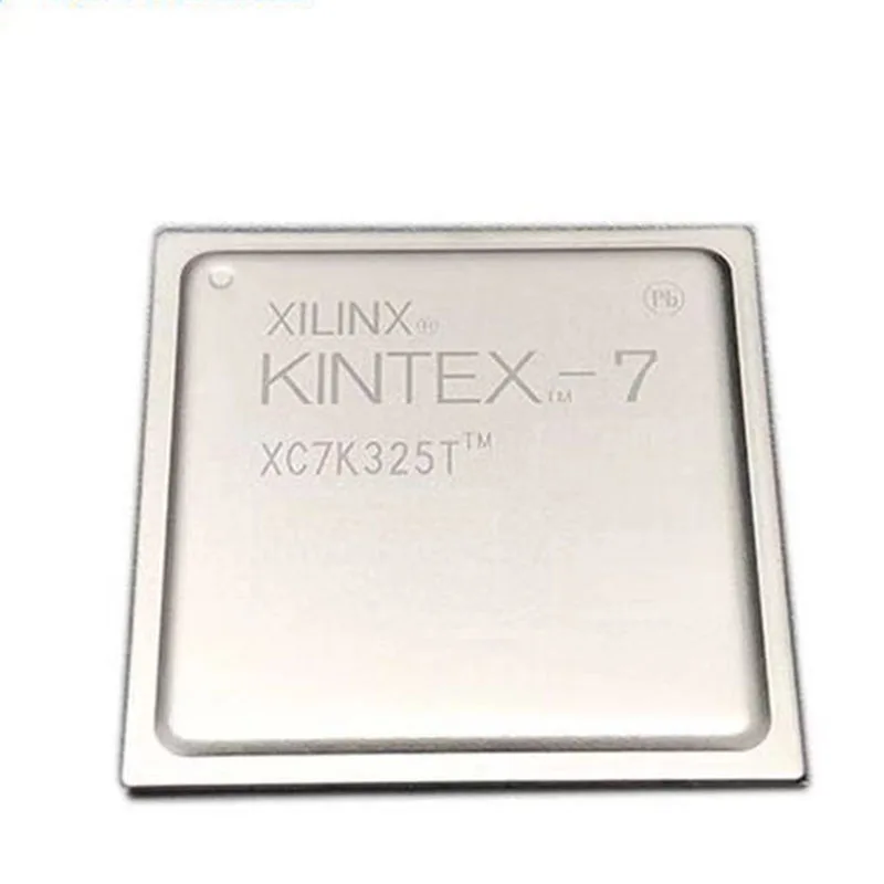 

XC7K160T-1FFG676C Field программируемый logic device gate array 21 + 22 +