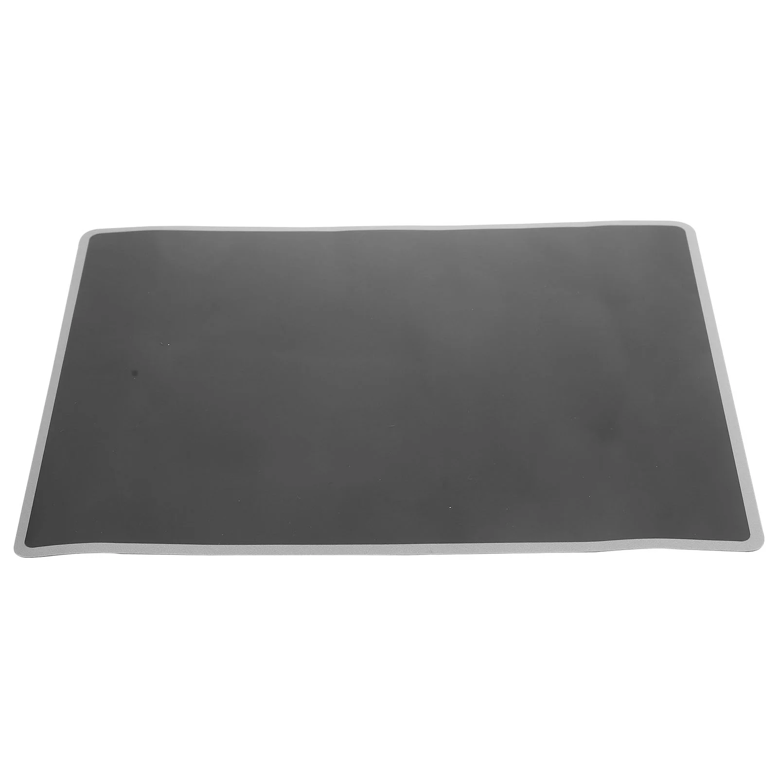 

Mini Fridge Dry Erase Board for Refrigerator Boards Writing Message Small The Pet Schedule