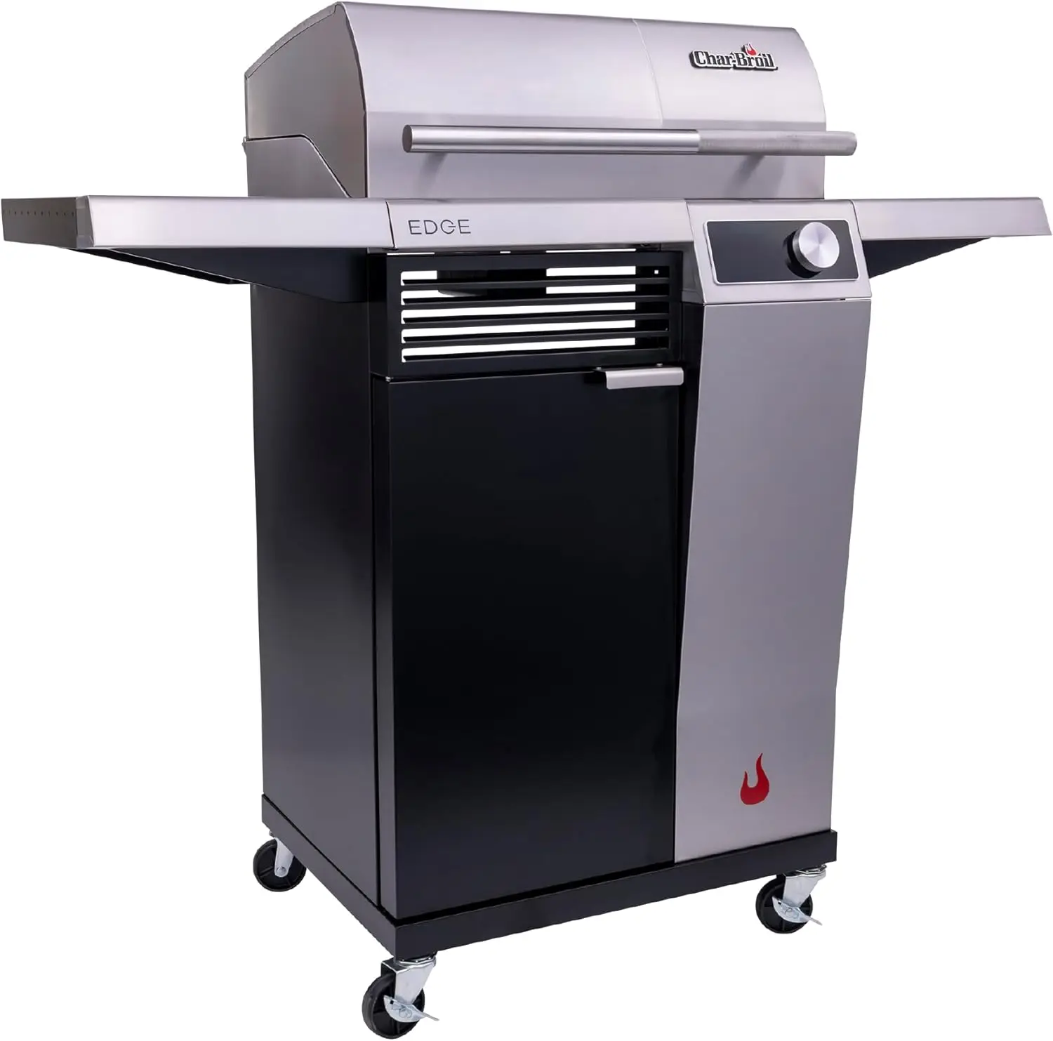 22652143 Edge Electric Grill 2