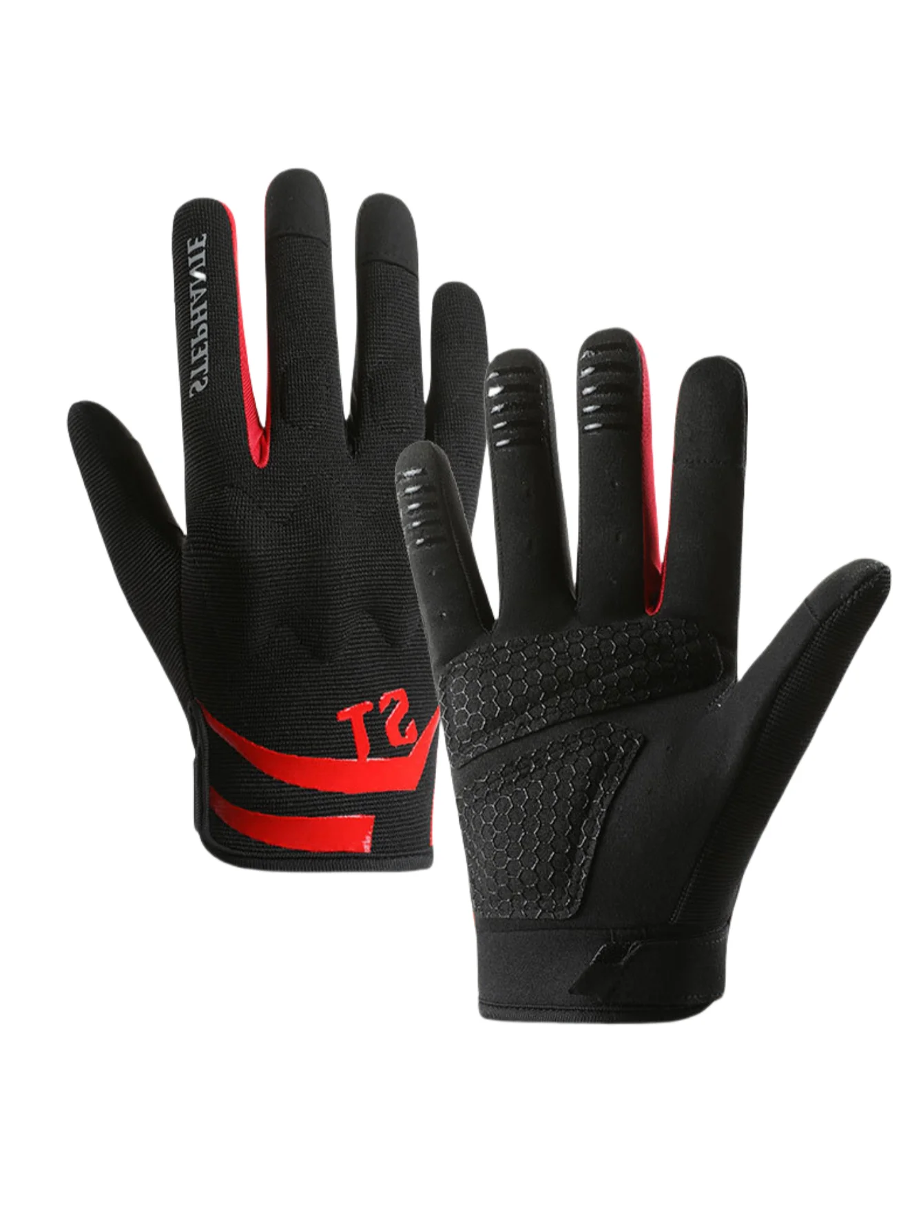 ��ü �հ��� ������� Ÿ�� �尩 ���� ������ ��ġ ��ũ�� �ϵ� �� ��ȣ �̲��� ���� �Ӭ֬ݬ��ڬ�֬� �߿� ����Ŭ�� �尩