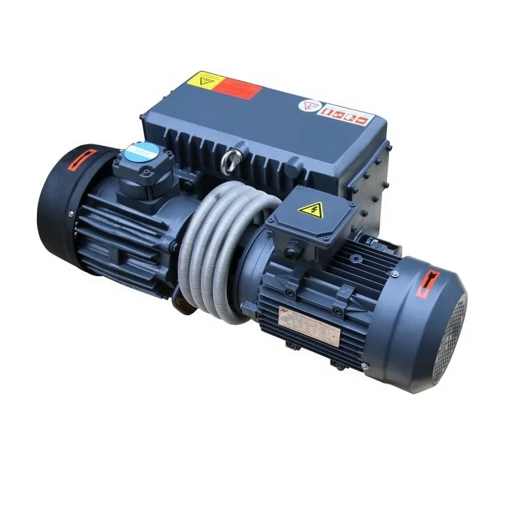 

SV 40 63 100 160 200 300 630 750 m3/h поворотный лопастной вакуумный насос