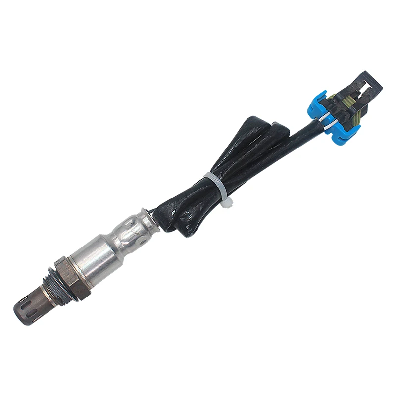

Oxygen Sensor for Chevrolet Orlando 2.4L 2012-2014 12631044