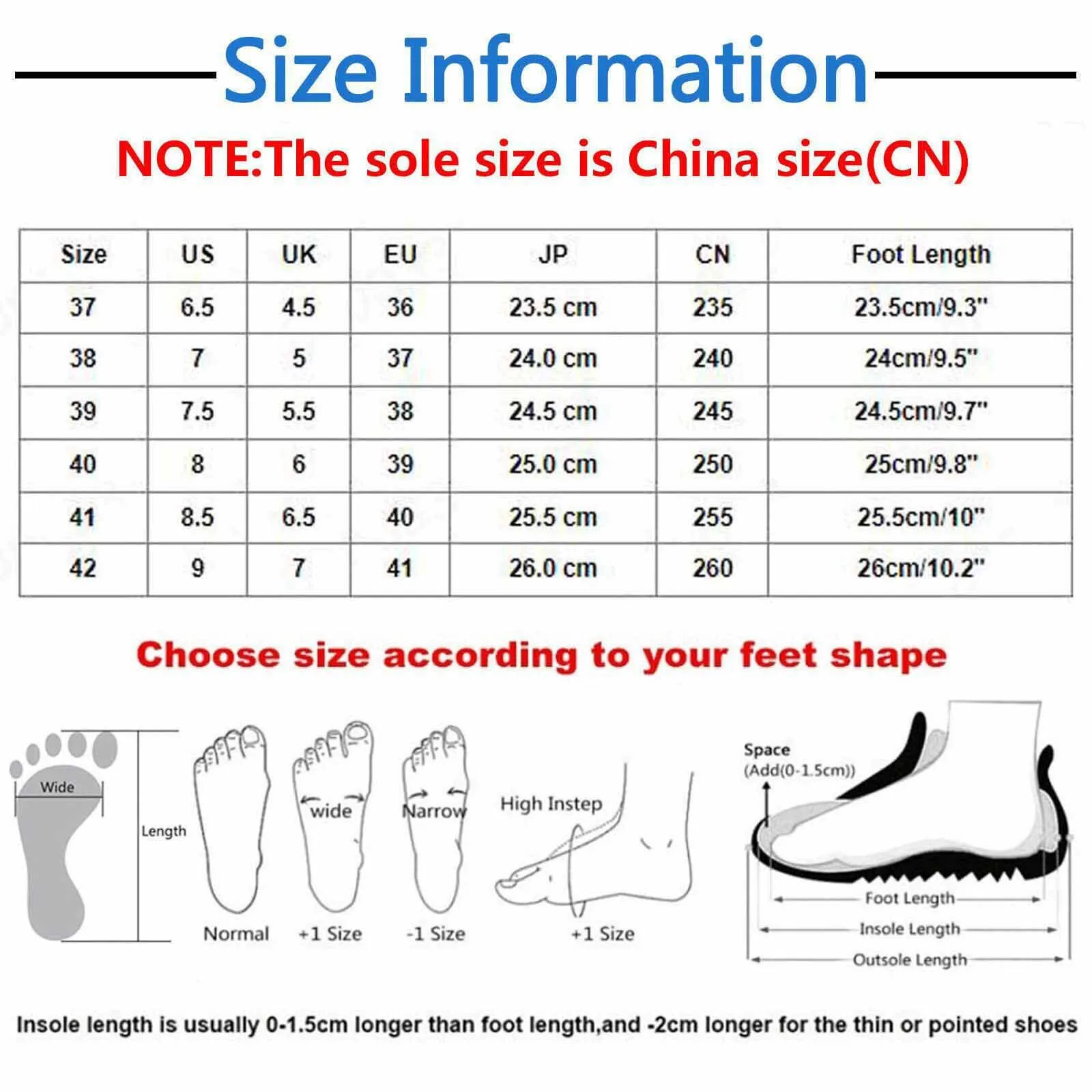 2023 Summer Women's Fashion Silver Rhinestone Flat Heel Sandals Bling Diamond Narrow Band Flip Flops Beach Casual Slippers Women - Image 6