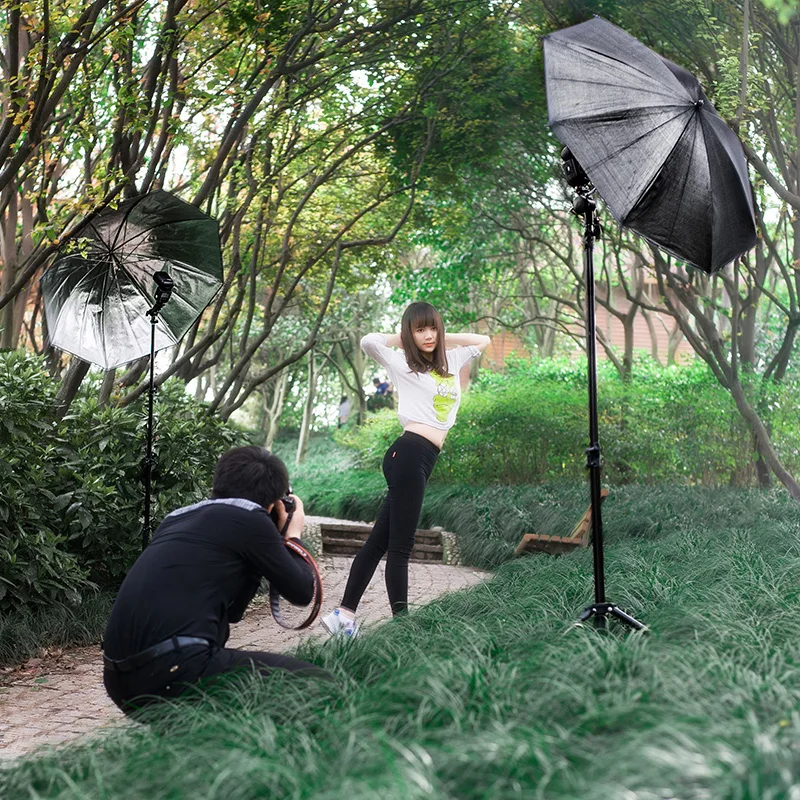 Camera flash Godox TT600 TT600S 2.4G Wireless GN60 Master/Slave For Canon Nikon Sony Pentax Olympus Fujifilm