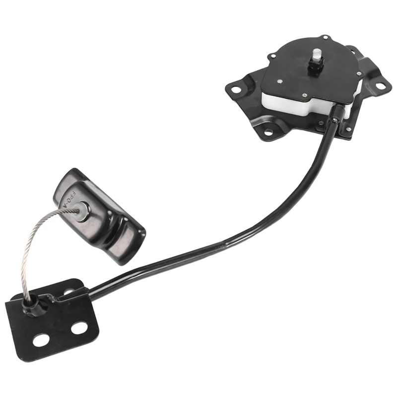 62800-2W000 Rear Spare Tire Bracket Assembly Rear Spare Tire Bracket Car Accessories For Hyundai Santa Fe 2015-