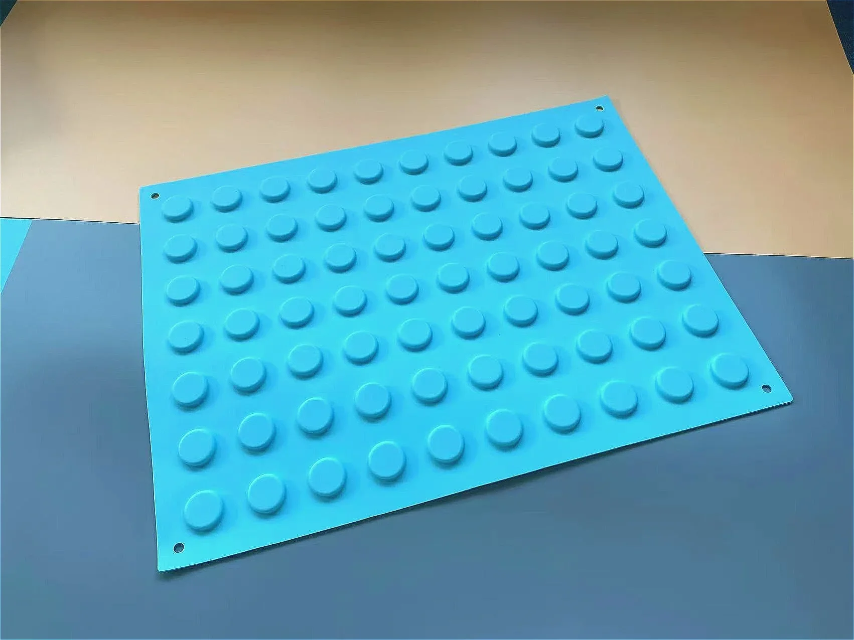 Slide image c9cd90aab2e94875a092899dc703cf07