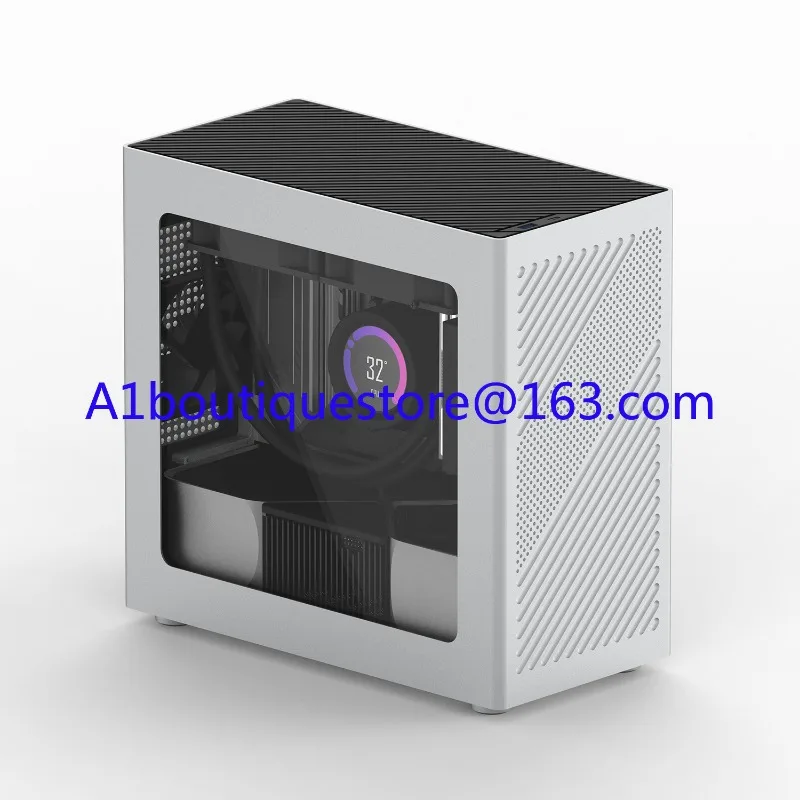 S36e662ab38004b329541bd45f90e0