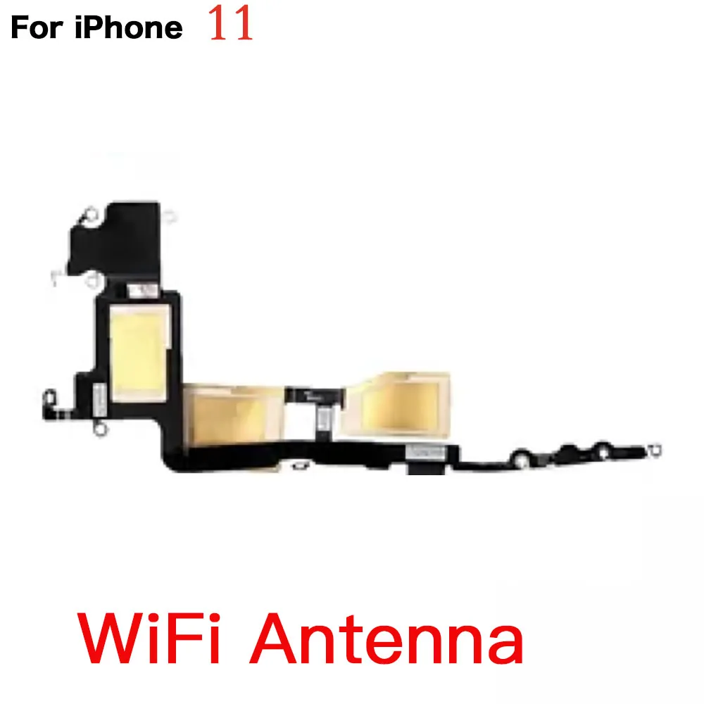 WiFI