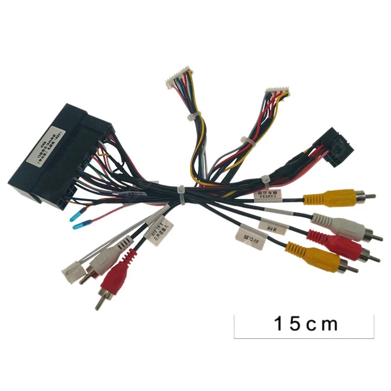 ڵ 16  ȵ̵  Ŀ  ̾ ϳ׽, ĵ ڽ ,  Ÿ IX45 2015 ڵ ׼