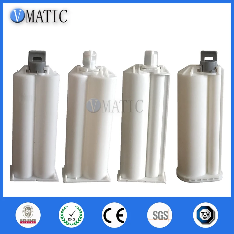 Computers e Electronics