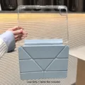 Y-Ice Blue