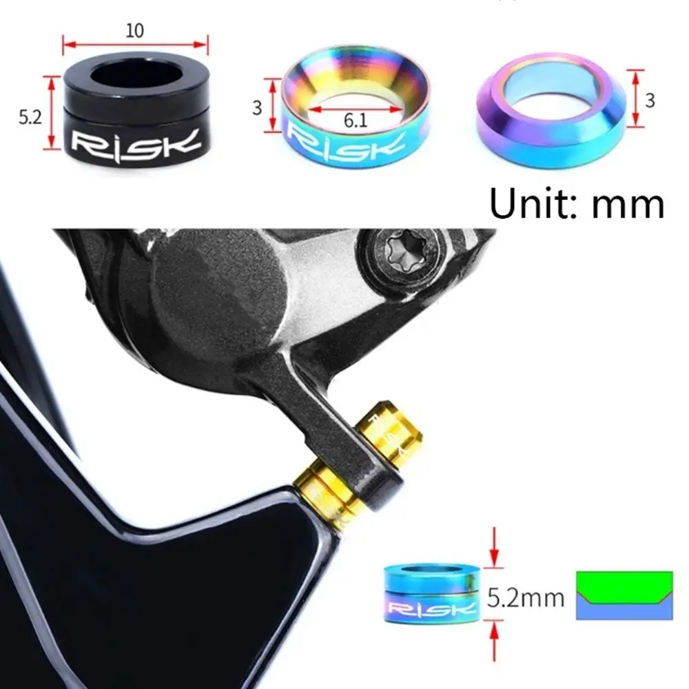 äο   ƼŸ M6    ͼ ̼, ũ 극ũ Ķ ׷ XT  Ʈ, 2 