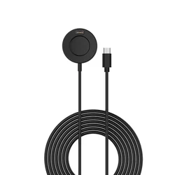 Universal Charging Dock Station for Garmin Watches and Accessories (Type C)