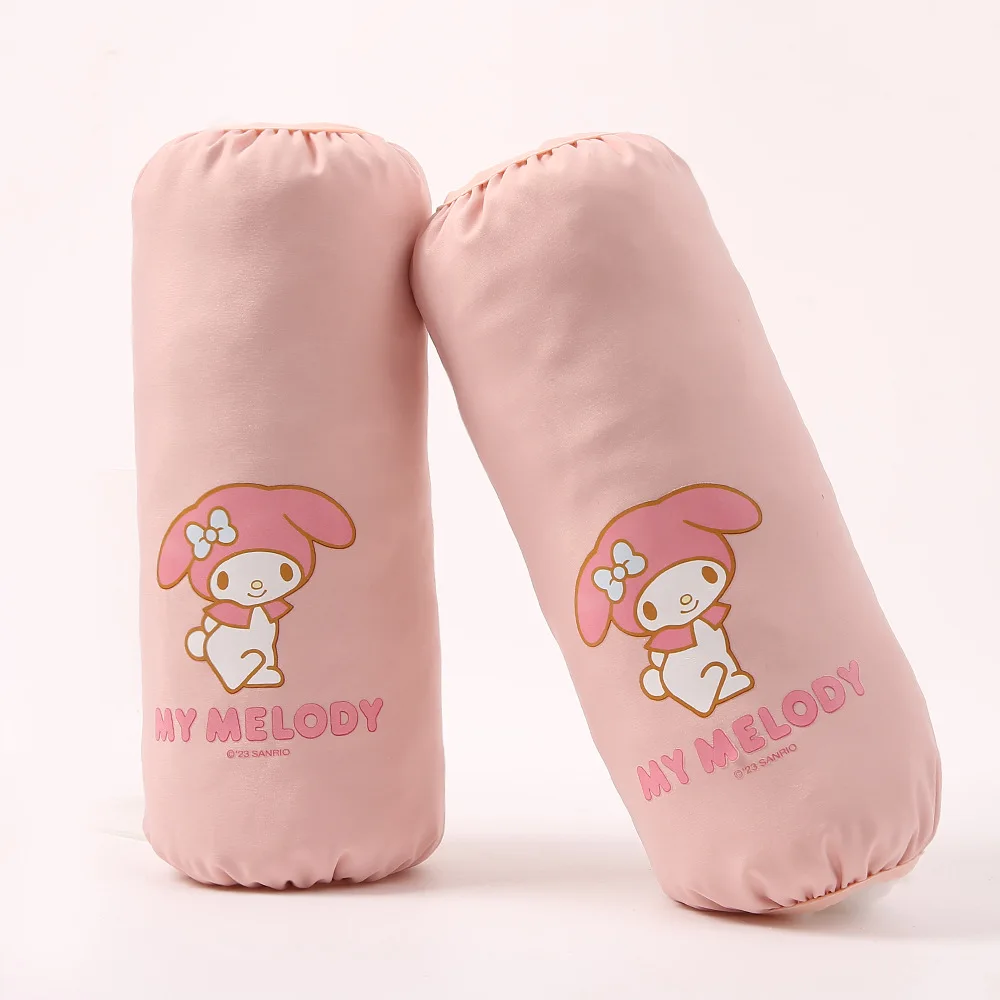 

Sanrioed Kuromi My Melody Hello Kitty Arm Sleeve Anti-dirty Water Oil Proof Washable Household Aldult Clean Sleeve Cute Coverall