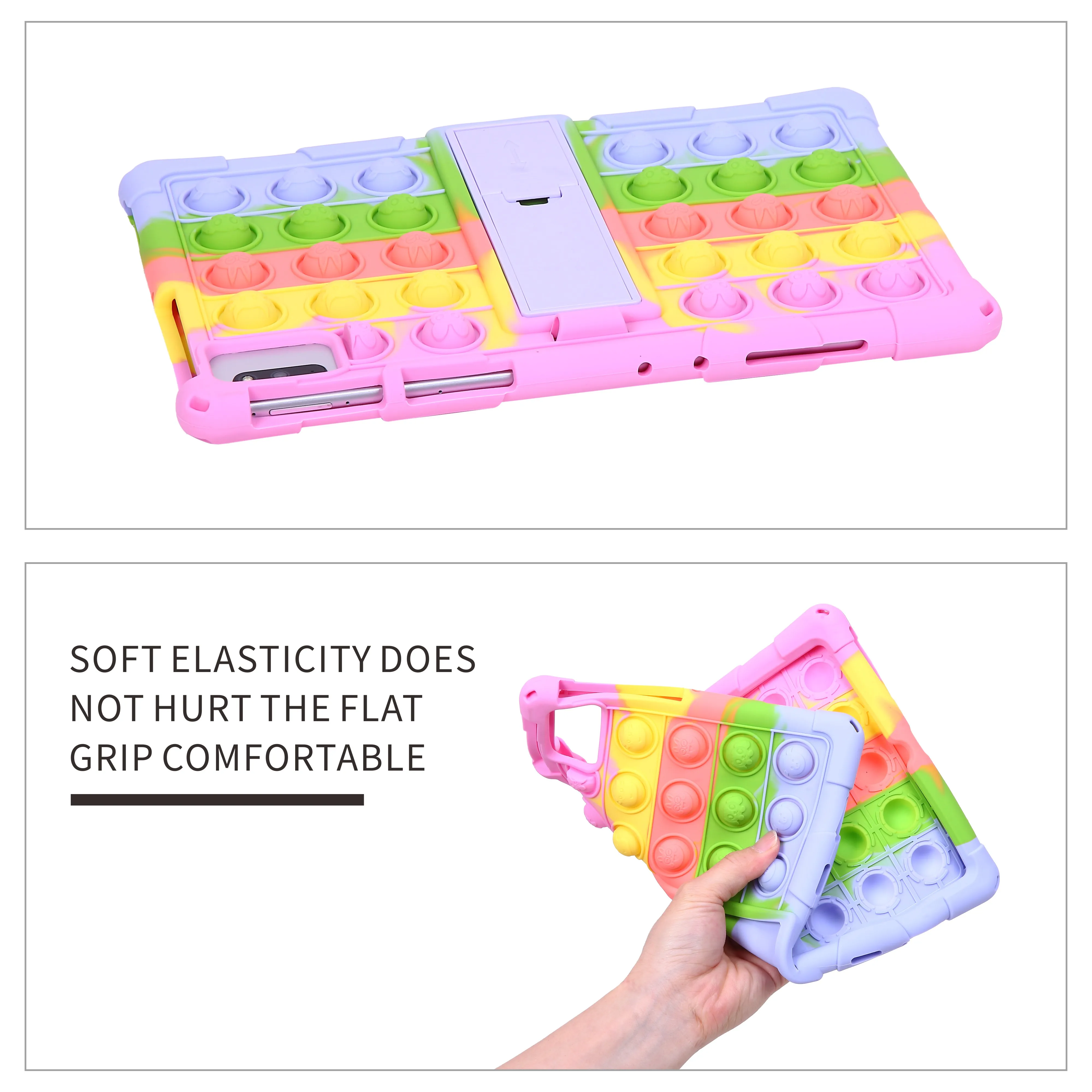 Online shopping